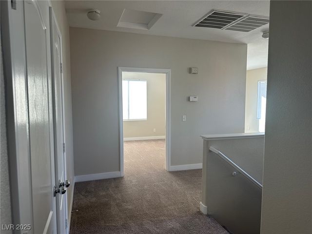 10838 Avenzano Street, Las Vegas, NV 89141