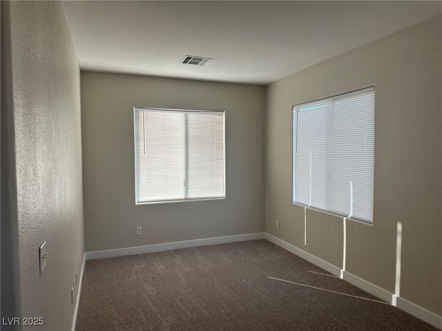 10838 Avenzano Street, Las Vegas, NV 89141