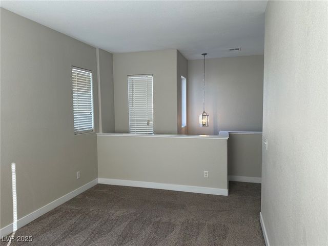 10838 Avenzano Street, Las Vegas, NV 89141