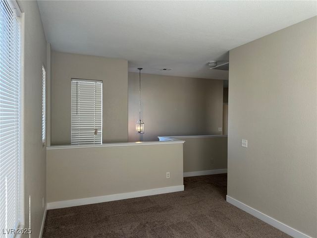 10838 Avenzano Street, Las Vegas, NV 89141