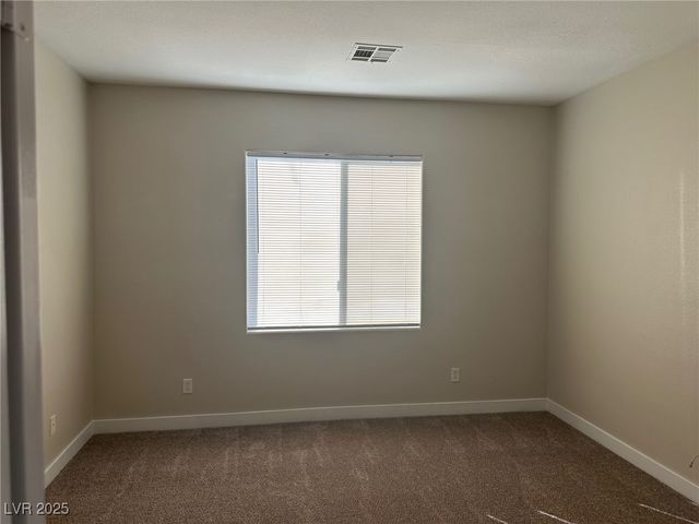 10838 Avenzano Street, Las Vegas, NV 89141