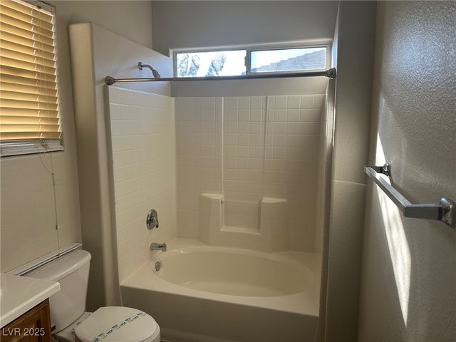 10838 Avenzano Street, Las Vegas, NV 89141