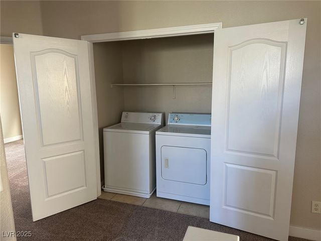 10838 Avenzano Street, Las Vegas, NV 89141