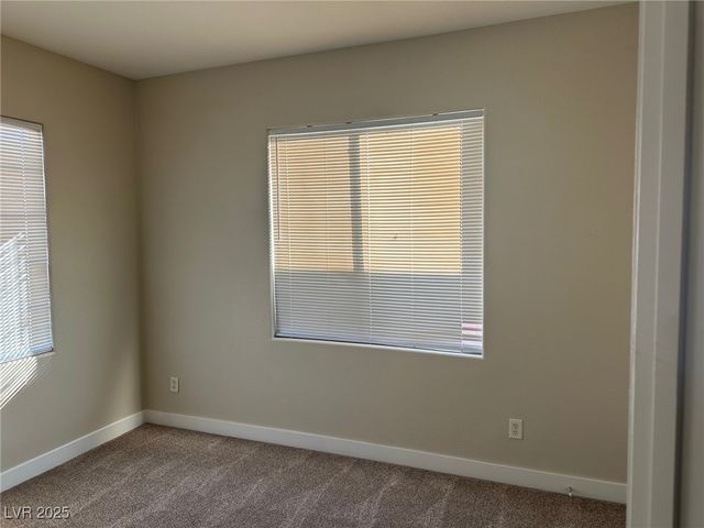 10838 Avenzano Street, Las Vegas, NV 89141