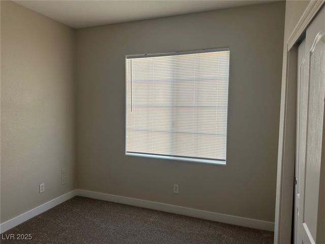 10838 Avenzano Street, Las Vegas, NV 89141