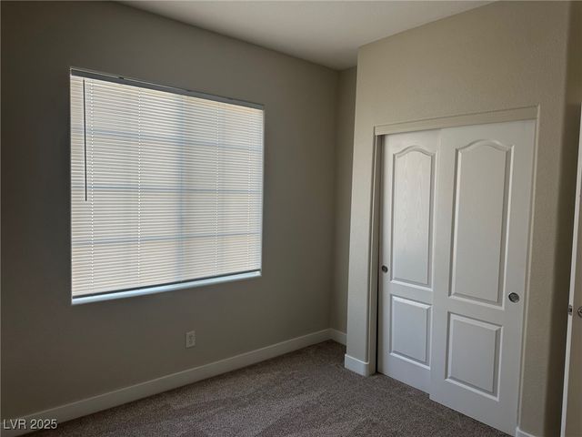 10838 Avenzano Street, Las Vegas, NV 89141