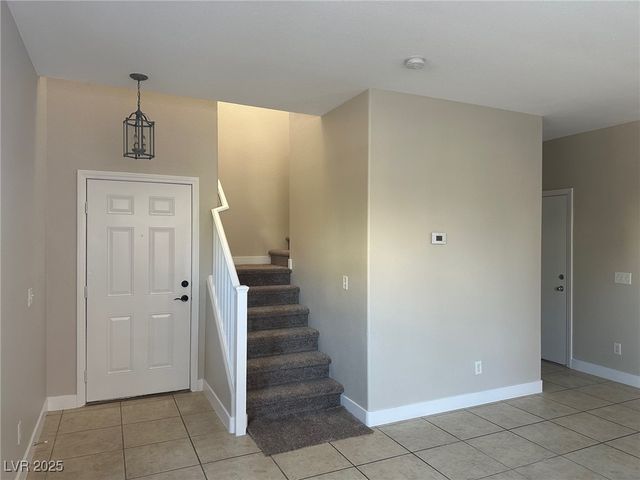 10838 Avenzano Street, Las Vegas, NV 89141