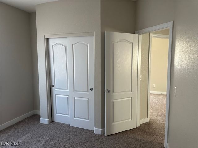 10838 Avenzano Street, Las Vegas, NV 89141