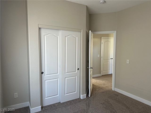 10838 Avenzano Street, Las Vegas, NV 89141