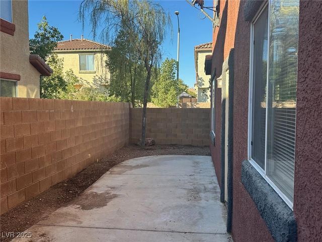 10838 Avenzano Street, Las Vegas, NV 89141