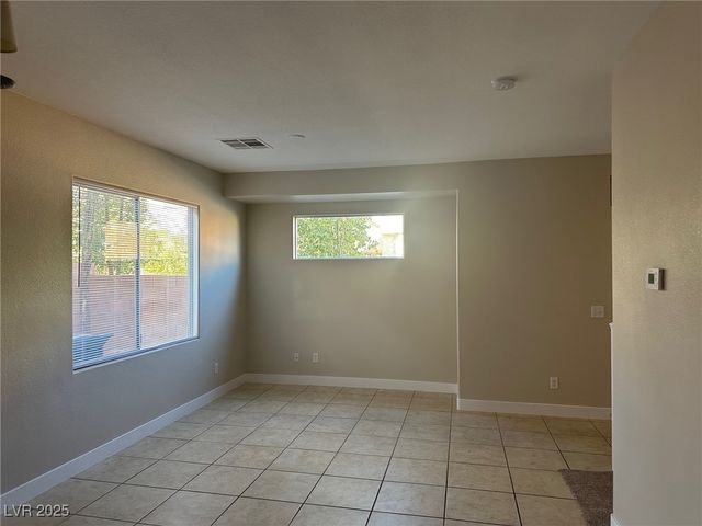 10838 Avenzano Street, Las Vegas, NV 89141