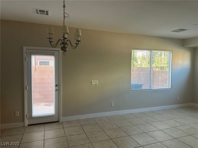 10838 Avenzano Street, Las Vegas, NV 89141