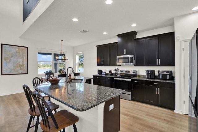 7223 BLUE BEECH DRIVE, Riverview, FL 33578