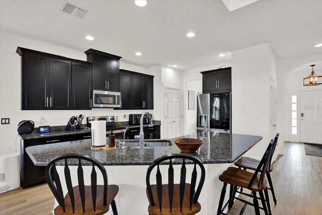 7223 BLUE BEECH DRIVE, Riverview, FL 33578