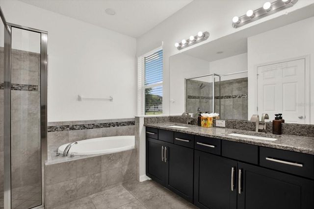 7223 BLUE BEECH DRIVE, Riverview, FL 33578