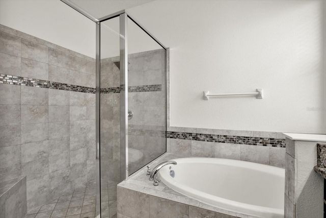 7223 BLUE BEECH DRIVE, Riverview, FL 33578