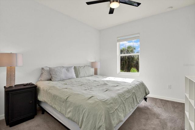 7223 BLUE BEECH DRIVE, Riverview, FL 33578