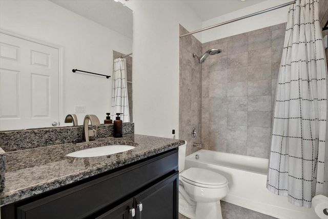 7223 BLUE BEECH DRIVE, Riverview, FL 33578