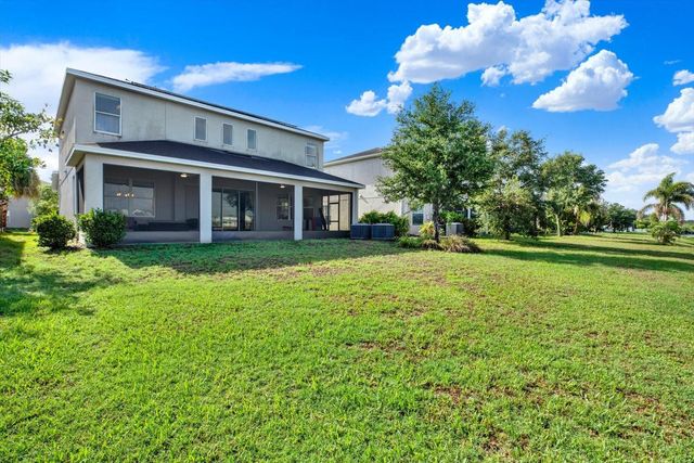 7223 BLUE BEECH DRIVE, Riverview, FL 33578