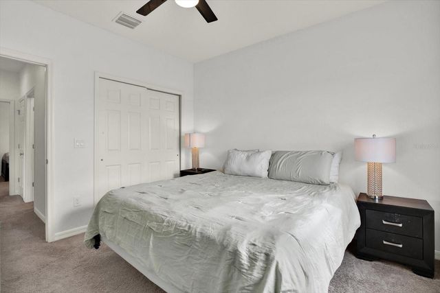 7223 BLUE BEECH DRIVE, Riverview, FL 33578