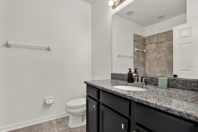 7223 BLUE BEECH DRIVE, Riverview, FL 33578
