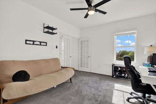 7223 BLUE BEECH DRIVE, Riverview, FL 33578