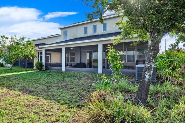 7223 BLUE BEECH DRIVE, Riverview, FL 33578