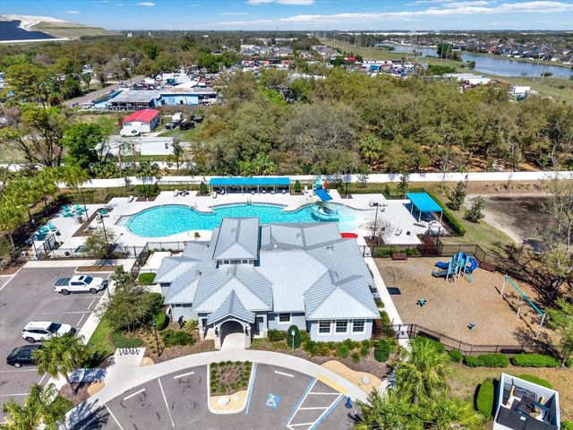 7223 BLUE BEECH DRIVE, Riverview, FL 33578
