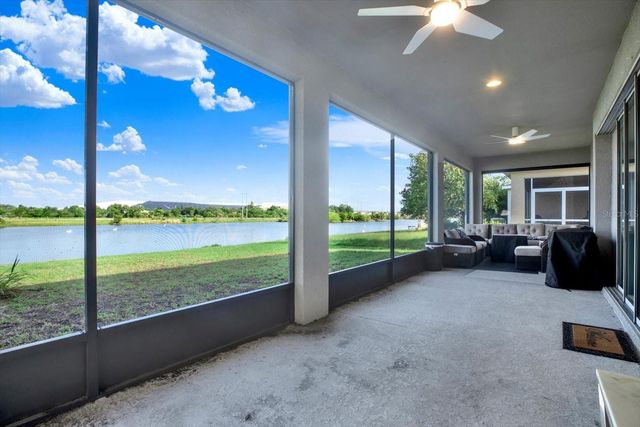 7223 BLUE BEECH DRIVE, Riverview, FL 33578