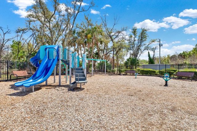 7223 BLUE BEECH DRIVE, Riverview, FL 33578