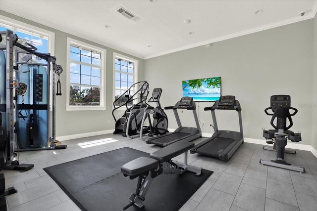 7223 BLUE BEECH DRIVE, Riverview, FL 33578