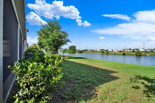 7223 BLUE BEECH DRIVE, Riverview, FL 33578