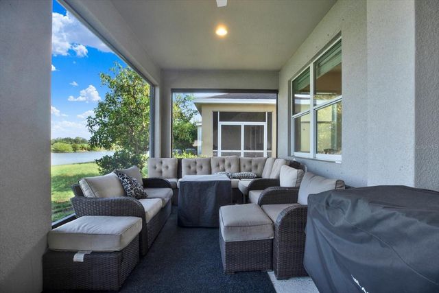 7223 BLUE BEECH DRIVE, Riverview, FL 33578