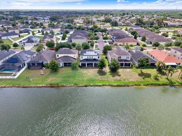7223 BLUE BEECH DRIVE, Riverview, FL 33578