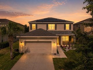 7223 BLUE BEECH DRIVE, Riverview, FL 33578