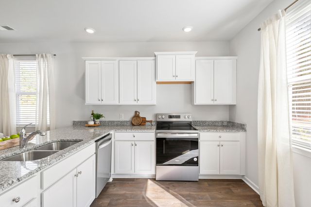 1080 Refuge Way, Summerton, SC 29148