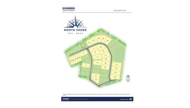 1080 Refuge Way, Summerton, SC 29148