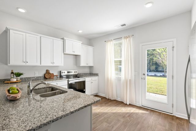 1080 Refuge Way, Summerton, SC 29148
