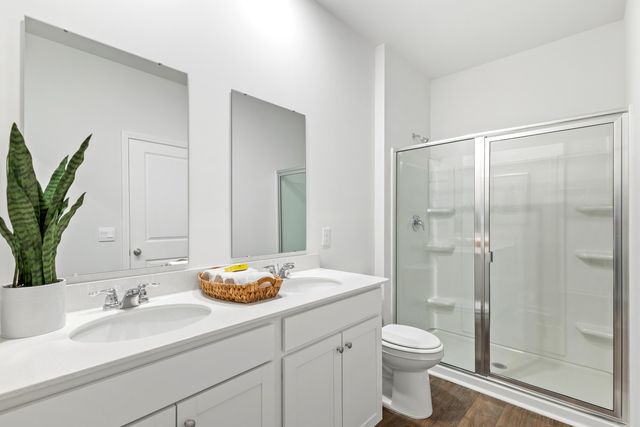 1080 Refuge Way, Summerton, SC 29148
