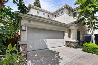 1986 Wayne Circle, San Jose, CA 95131