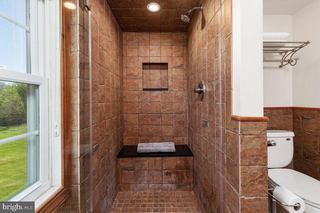 315 GANDERS RD, Luray, VA 22835