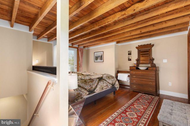 315 GANDERS RD, Luray, VA 22835