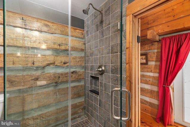 315 GANDERS RD, Luray, VA 22835