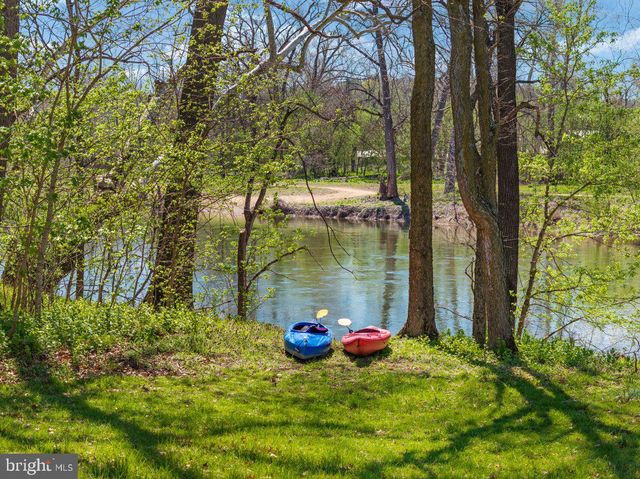 315 GANDERS RD, Luray, VA 22835