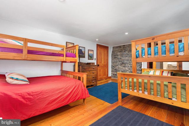 315 GANDERS RD, Luray, VA 22835