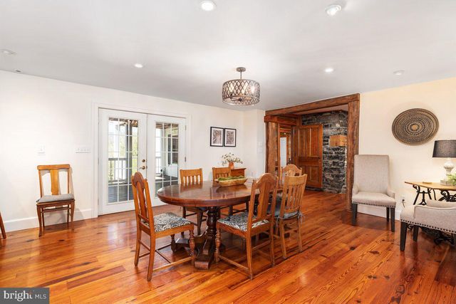 315 GANDERS RD, Luray, VA 22835