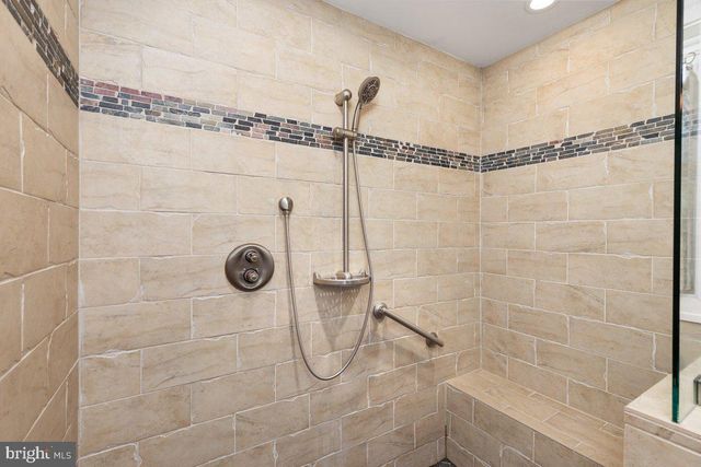 315 GANDERS RD, Luray, VA 22835