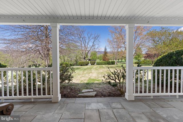 315 GANDERS RD, Luray, VA 22835