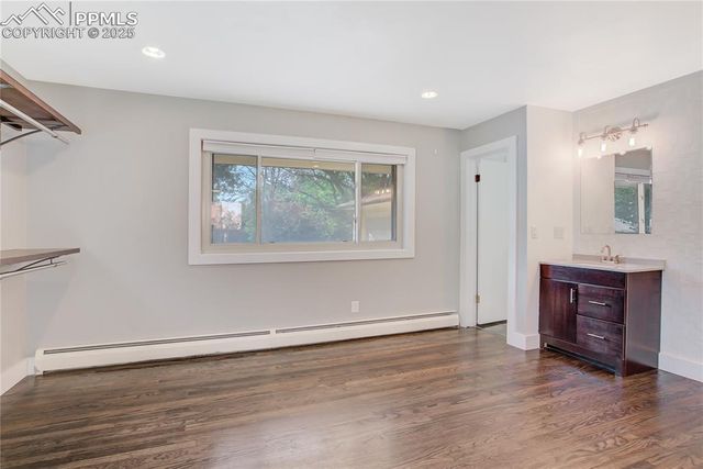 1415 Acacia Drive, Colorado Springs, CO 80918