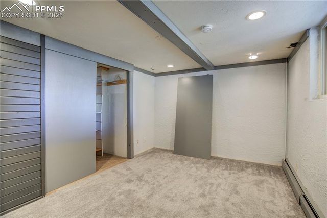 1415 Acacia Drive, Colorado Springs, CO 80918